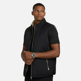Auremae | Gilet Phantom Dual Homme