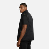 Auremae | Gilet Phantom Dual Homme