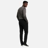 Auremae | Pantalon Tech Moderne Homme