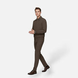 Auremae | Ensemble Tech Sportswear Homme