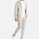 Auremae | Ensemble Tech à Capuche Homme