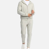 Auremae | Ensemble Tech à Capuche Homme