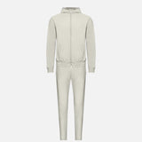 Auremae | Ensemble Tech à Capuche Homme