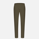 Auremae | Pantalon Élégant Structuré Homme