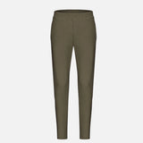 Auremae | Pantalon Tech Stretch Confort Homme