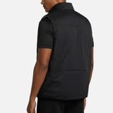 Auremae | Gilet Phantom Dual Homme