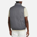 Auremae | Gilet Phantom Dual Homme