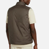 Auremae | Gilet Phantom Dual Homme