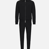 Auremae | Ensemble Tech Sportswear Homme
