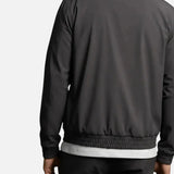 Auremae | Ensemble Tech Sportswear Homme