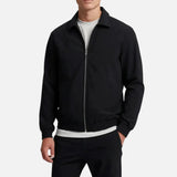 Auremae | Ensemble Tech Sportswear Homme