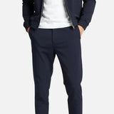 Auremae | Ensemble Tech Sportswear Homme