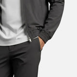 Auremae | Ensemble Tech Sportswear Homme