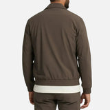 Auremae | Ensemble Tech Sportswear Homme