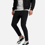 Auremae | Ensemble Tech Sportswear Homme