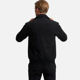 Auremae | Ensemble Tech Sportswear Homme