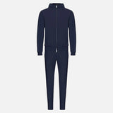 Auremae | Ensemble Tech Sportswear Homme