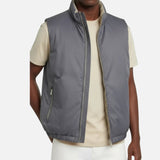 Auremae | Gilet Phantom Dual Homme