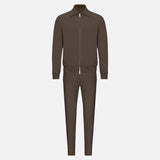 Auremae | Ensemble Tech Sportswear Homme