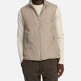 Auremae | Gilet Matelassé Bodywarmer Homme