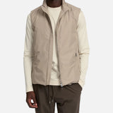 Auremae | Gilet Matelassé Bodywarmer Homme