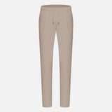 Auremae | Pantalon Élégant Structuré Homme