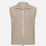 Auremae | Gilet Élégant Moderne Homme