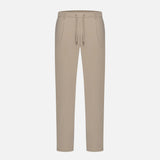 Auremae | Pantalon Tech Moderne Homme