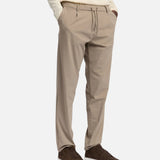 Auremae | Pantalon Tech Moderne Homme