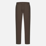 Auremae | Pantalon Tech Moderne Homme