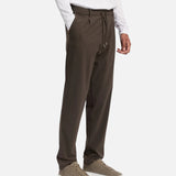 Auremae | Pantalon Tech Moderne Homme