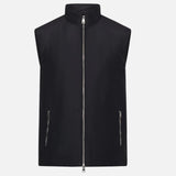 Auremae | Gilet Matelassé Bodywarmer Homme