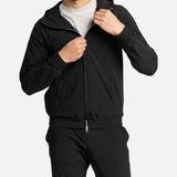 Auremae | Ensemble Tech à Capuche Homme