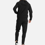 Auremae | Ensemble Tech à Capuche Homme