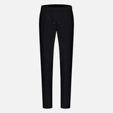 Auremae | Pantalon Élégant Structuré Homme