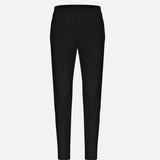 Auremae | Pantalon Tech Stretch Confort Homme