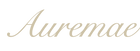 Auremae