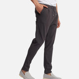 Auremae | Pantalon Élégant Structuré Homme