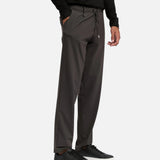 Auremae | Pantalon Tech Moderne Homme
