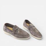 Auremae | Mocassins Élégance Quotidienne Femme