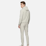 Auremae | Ensemble Tech à Capuche Homme