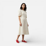 Auremae | Mocassins Élégance Quotidienne Femme