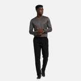 Auremae | Pantalon Tech Moderne Homme