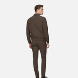 Auremae | Ensemble Tech Sportswear Homme