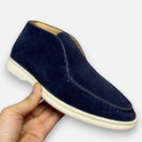 Auremae | Mocassins Chic Intemporels Homme