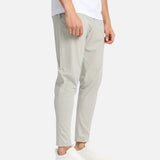 Auremae | Pantalon Tech Stretch Confort Homme