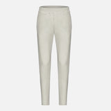 Auremae | Pantalon Tech Stretch Confort Homme