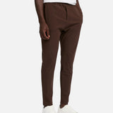 Auremae | Pantalon Tech Stretch Confort Homme