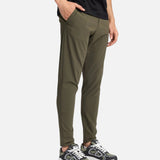 Auremae | Pantalon Tech Stretch Confort Homme