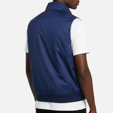 Auremae | Gilet Phantom Dual Homme